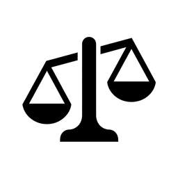 Pinheiro Advogados